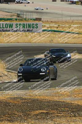 media/Oct-12-2024-West Coast Racing (Sat) [[0577238237]]/Green Combined/Session 3 (Turn 4a)/